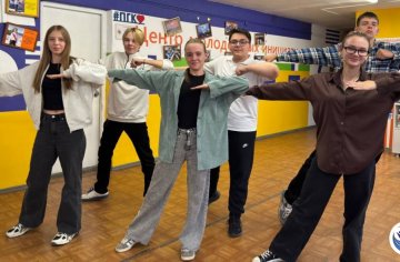 Ma2_s8b43KixAqiC-98am-1vdadHcqxDOk9UwnvJH7CPACb8rmu6vl1sZetiih2fWN_lGTCB1cDKgooAu8FruM3j