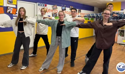 Ma2_s8b43KixAqiC-98am-1vdadHcqxDOk9UwnvJH7CPACb8rmu6vl1sZetiih2fWN_lGTCB1cDKgooAu8FruM3j