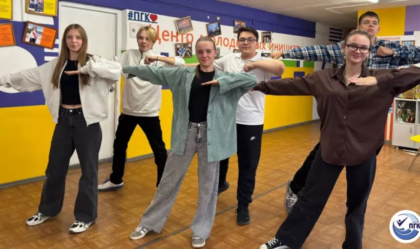 Ma2_s8b43KixAqiC-98am-1vdadHcqxDOk9UwnvJH7CPACb8rmu6vl1sZetiih2fWN_lGTCB1cDKgooAu8FruM3j