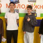 oQwHzlU4LeCAvOSXfiXsyPc3C02qTY2r_TWv1wKWTsW1JT5nImf9n4Rtyv-EE5KNxkumnFGJzlEWkmVAmMg9wsQm