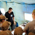 BR3FixReWrEB_HVWa6rwDPT_WmVuOm61Z2V8_XO_QDl4fMhGGOimNPPSwfh_6t0iSXVy6LOAIuqhEpU0E9JRc5eV