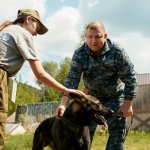 UreYkMJWjhvcJ1pdSAd0ZRWWwi_Wl4K_Bj7o5iUlkGIHOqJ4RaNrx3BkMVeg7Jy9SbSWDRd4fPMxm9GYACorfk-e