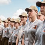 y2H_FZNecGdp3gv9jFWqBxfUppT_RIjS4gbQNK98Nhiagu4fzA6L0tbMi-S6fTS6gE9nPR-IThWtjfsnwRyIFo3P