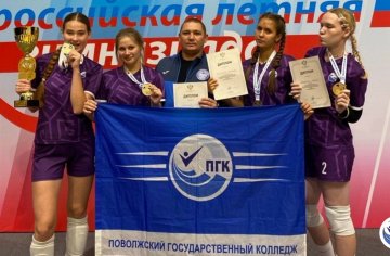 Путь к вершине