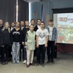 Поле русской славы! 1