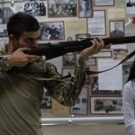 День оружейника 2