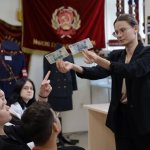 День оружейника 4