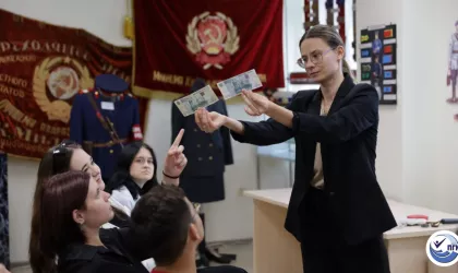 День оружейника 4