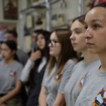 День оружейника 5