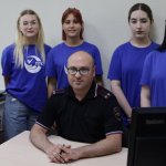 Gapx-OzytEml7oo4kFOlivfgLD767V68ukN-uPafqzE5g9xK3uVoZO_NPxllVTEP5W0gjXkN_g3Lkeyzey4Xld3R