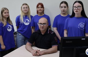 Gapx-OzytEml7oo4kFOlivfgLD767V68ukN-uPafqzE5g9xK3uVoZO_NPxllVTEP5W0gjXkN_g3Lkeyzey4Xld3R