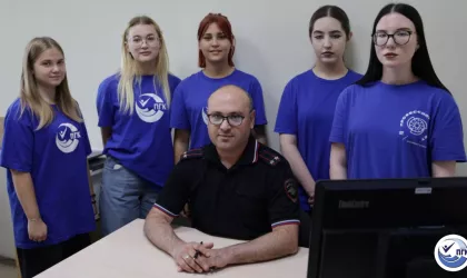 Gapx-OzytEml7oo4kFOlivfgLD767V68ukN-uPafqzE5g9xK3uVoZO_NPxllVTEP5W0gjXkN_g3Lkeyzey4Xld3R