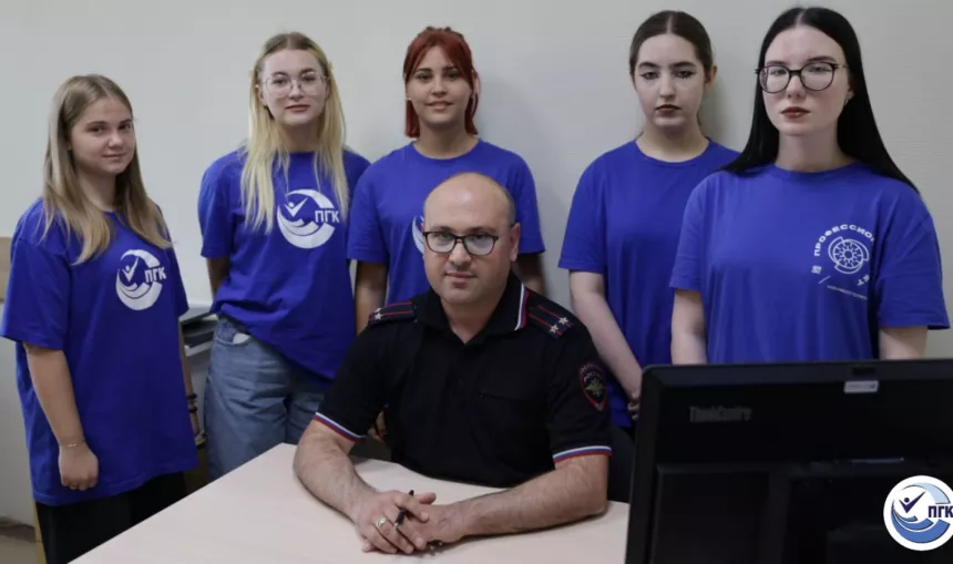 Gapx-OzytEml7oo4kFOlivfgLD767V68ukN-uPafqzE5g9xK3uVoZO_NPxllVTEP5W0gjXkN_g3Lkeyzey4Xld3R