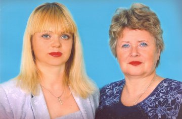 14vkJWdSS93KQtCL0otAKhlJilDw9laQb-KsMcmKT0yLzWqlp6FmaKtkGx5zt_dnlaVHSCPh49NTH-EhPjgaG1-6