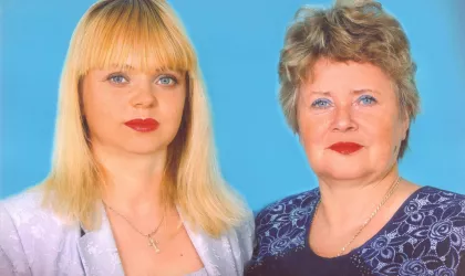 14vkJWdSS93KQtCL0otAKhlJilDw9laQb-KsMcmKT0yLzWqlp6FmaKtkGx5zt_dnlaVHSCPh49NTH-EhPjgaG1-6