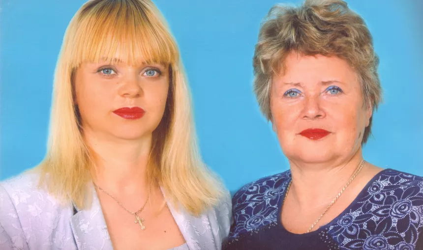 14vkJWdSS93KQtCL0otAKhlJilDw9laQb-KsMcmKT0yLzWqlp6FmaKtkGx5zt_dnlaVHSCPh49NTH-EhPjgaG1-6