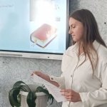 FaLQrwlKFMTsl6pZ_S3XyPd7jYTtbEBpknj8S-MYDxbPc0tv3bp_8xjzJ9ovHO25gNPB2FCIU38mJpyBq0cu5Qms