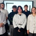 KazhrcRy_KVtvOLEGxcif-2WeZIHBfR8x0nKH1N9UiGIi6b1E5dqiHVGeFZ89DY-nISo_lTUfffDA6c9TQFr_mf7