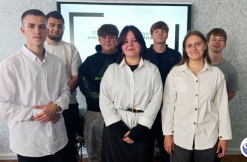 KazhrcRy_KVtvOLEGxcif-2WeZIHBfR8x0nKH1N9UiGIi6b1E5dqiHVGeFZ89DY-nISo_lTUfffDA6c9TQFr_mf7