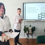 rpzOzqWS-o36O3bAiUqNMluNuVzqkv5Z46j7raFi8CHLCmmEtDTVr3bklVGqU9PG_X_d42PA3XYhUBmDXko_VKC-