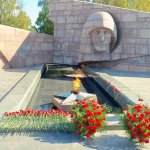 «Герои с нашего двора» 2