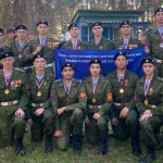 GCylDhI6SXbQ1ujGlNjRjI5RWcwHnUvlTImZ14RScuaJbbJ66P_e3N1A3fPMjMyfdiIucE1ntrJgmweyevK-Cha8