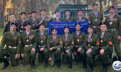 GCylDhI6SXbQ1ujGlNjRjI5RWcwHnUvlTImZ14RScuaJbbJ66P_e3N1A3fPMjMyfdiIucE1ntrJgmweyevK-Cha8