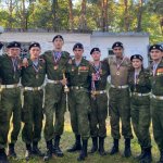 MZmDo2aHOmLf9zBeyp2YE90McJcIiPx2KRH0WhA47FY6e4OVmeuzaBwYZAJ_A52IdRVl8qbZcdISfQZPlCeAK2gQ