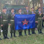 h0fKW4MZTZXB-sVAABJ14VvJRRa9mpQays7T-JoA1VHkNhwnHdZctH5sDO8j5ZmssD5nx9s-Rdys8P2zZ74k8m8F