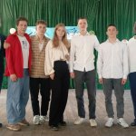 Неделя кружков