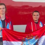 66WgVhPLFQmKS6lJgQdiYw2hOJqI0aDKIOuHLOyk8LOwElWmlYwnKjIcI--5t6fqEhQobJErre-Fe1VgKKfl5Y5-