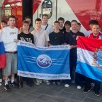 zon-DR9FfvCSOrjC1MbrQq5GNDGmcIBKeA-t0vX3yuPFW18iew_7xVTTT_oFnuNoWcd4B1E0esdpA0AUlRIs-xya