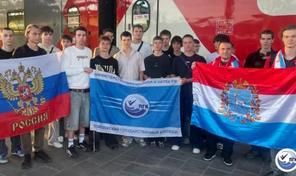 zon-DR9FfvCSOrjC1MbrQq5GNDGmcIBKeA-t0vX3yuPFW18iew_7xVTTT_oFnuNoWcd4B1E0esdpA0AUlRIs-xya