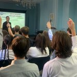 0OT3ZNFKa7_tVAGXkfgkOHABDFPbOon8dCKjgf-bMpV15XWpywHjUkCOR5Ct6MiFpLJiPj6L6Ot1mzbXOf2K9kjZ