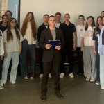 vjg8fpOHIbGiS5n_Lnv2jRmNLlJuGrA8r6YYYJ2Q62wbomB3QnCSfk2MgMbAZdZGxbMZCJODzS3pAdJ4RNzIC22d