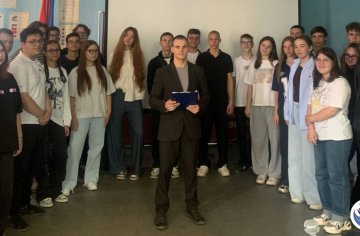 vjg8fpOHIbGiS5n_Lnv2jRmNLlJuGrA8r6YYYJ2Q62wbomB3QnCSfk2MgMbAZdZGxbMZCJODzS3pAdJ4RNzIC22d