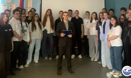 vjg8fpOHIbGiS5n_Lnv2jRmNLlJuGrA8r6YYYJ2Q62wbomB3QnCSfk2MgMbAZdZGxbMZCJODzS3pAdJ4RNzIC22d