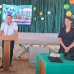 BntHpA-NXh9VDq8O_bzSfW1edeaBdRNXZsukdtkqBg2VsMIOlGVcdtYz5HSOkvGerRZ1TNBJqHeXDN8cVOG20baI