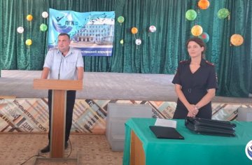 BntHpA-NXh9VDq8O_bzSfW1edeaBdRNXZsukdtkqBg2VsMIOlGVcdtYz5HSOkvGerRZ1TNBJqHeXDN8cVOG20baI