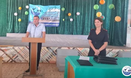 BntHpA-NXh9VDq8O_bzSfW1edeaBdRNXZsukdtkqBg2VsMIOlGVcdtYz5HSOkvGerRZ1TNBJqHeXDN8cVOG20baI