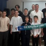 d69ua1jULtUJocmzIvYuJPUKn7v9jjMQUhLpO6htHJyX61FH-PDim8tpBcqI40fag0oKuZaXWhy6lXhzJU9q8-uK