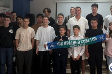 d69ua1jULtUJocmzIvYuJPUKn7v9jjMQUhLpO6htHJyX61FH-PDim8tpBcqI40fag0oKuZaXWhy6lXhzJU9q8-uK