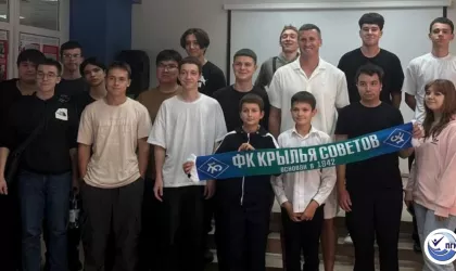 d69ua1jULtUJocmzIvYuJPUKn7v9jjMQUhLpO6htHJyX61FH-PDim8tpBcqI40fag0oKuZaXWhy6lXhzJU9q8-uK