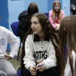 WKbxVmS4-Qe6nAe9RNhQwU8-i93NJGrRB_dTzpD-f1M1uiE0t9cJyJ8hIouYubS8rh2Mqc7NCqe3ipFvugWEeqxF