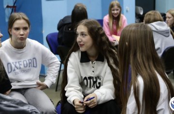 WKbxVmS4-Qe6nAe9RNhQwU8-i93NJGrRB_dTzpD-f1M1uiE0t9cJyJ8hIouYubS8rh2Mqc7NCqe3ipFvugWEeqxF