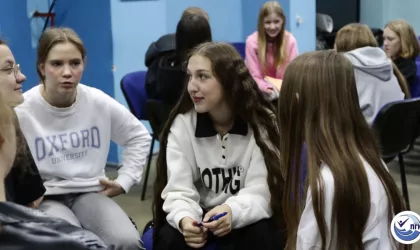 WKbxVmS4-Qe6nAe9RNhQwU8-i93NJGrRB_dTzpD-f1M1uiE0t9cJyJ8hIouYubS8rh2Mqc7NCqe3ipFvugWEeqxF