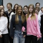 yHyfj-3JfeU8ASWz6Rni9H1PRcfpmGyVRnRiSlVWe-wM7uQpG6yeDvnCfRqOMR2hX1ojy5tzivvo9bz6dGCczUg4