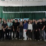 9ADve855plMTQ7ApO1Rl3oLC3_rv2W_zxp_v6CfHDv60JZjE_Q6j6IUvxAVvJbO_c0CztEe1w43DMoXw_jCc5nQ5