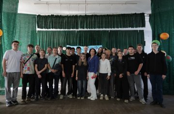 9ADve855plMTQ7ApO1Rl3oLC3_rv2W_zxp_v6CfHDv60JZjE_Q6j6IUvxAVvJbO_c0CztEe1w43DMoXw_jCc5nQ5