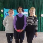 eKNEOly_dCrGiTGhuFNaWsIajwrr0dI0j4s2QH4SAAQvWkOkIlVSFGTOq6_Tv2D5jhZEoJXZC2ptdel-Hg_3uo0E